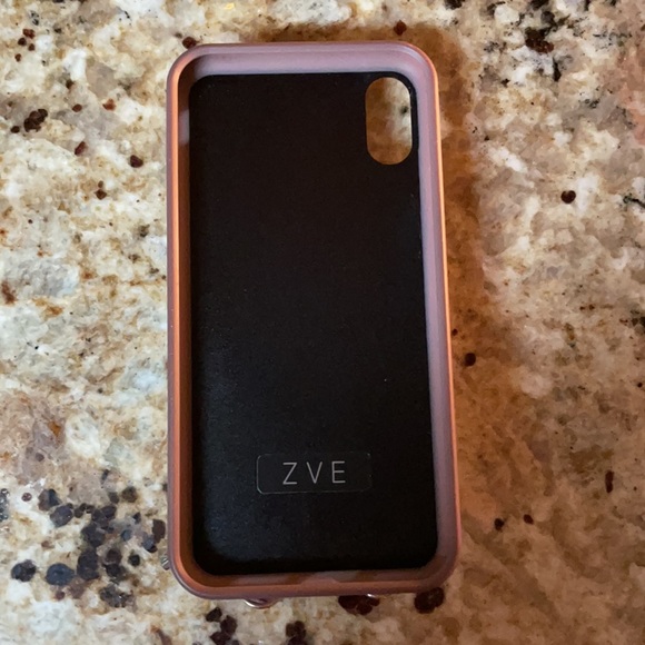 iPhone 10 case - Picture 3 of 4